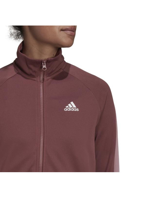 Adidas W TEAMSPORT TS HD6568
