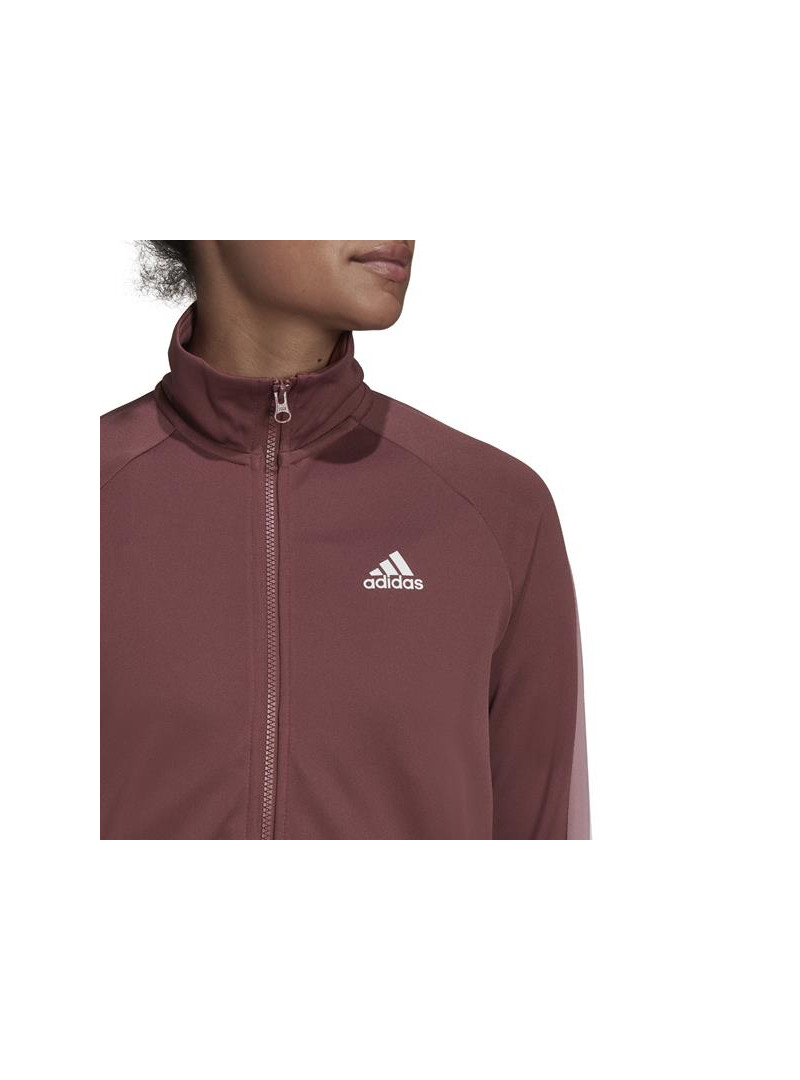 Adidas W TEAMSPORT TS HD6568