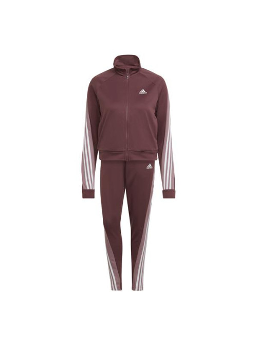 Adidas W TEAMSPORT TS HD6568