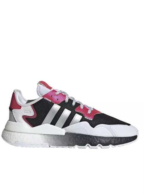 Adidas NITE JOGGER EF5402