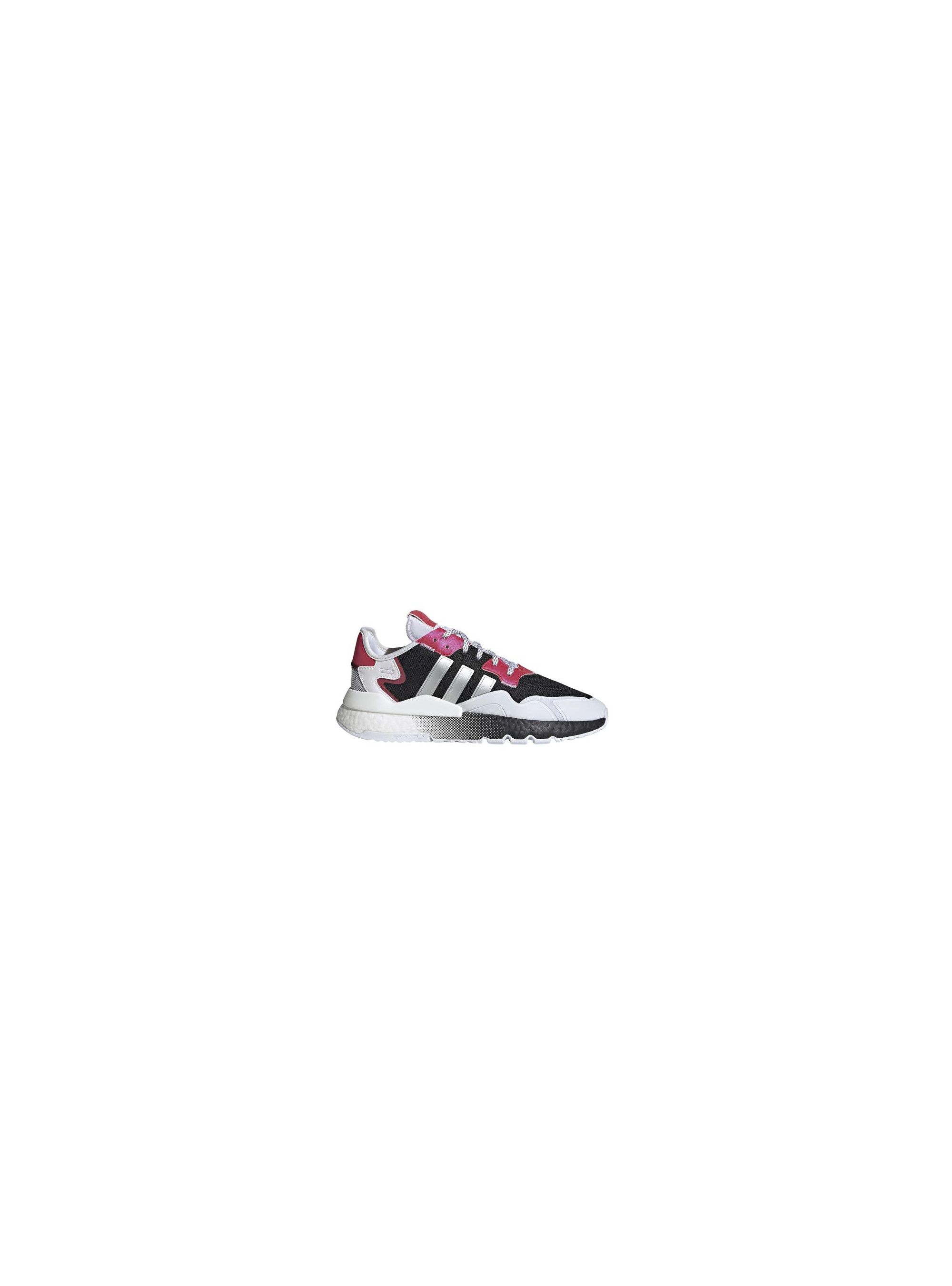 Adidas NITE JOGGER EF5402