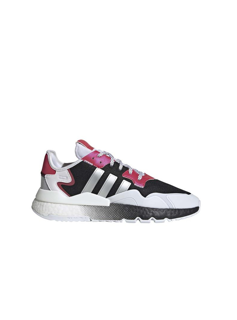 Adidas NITE JOGGER EF5402