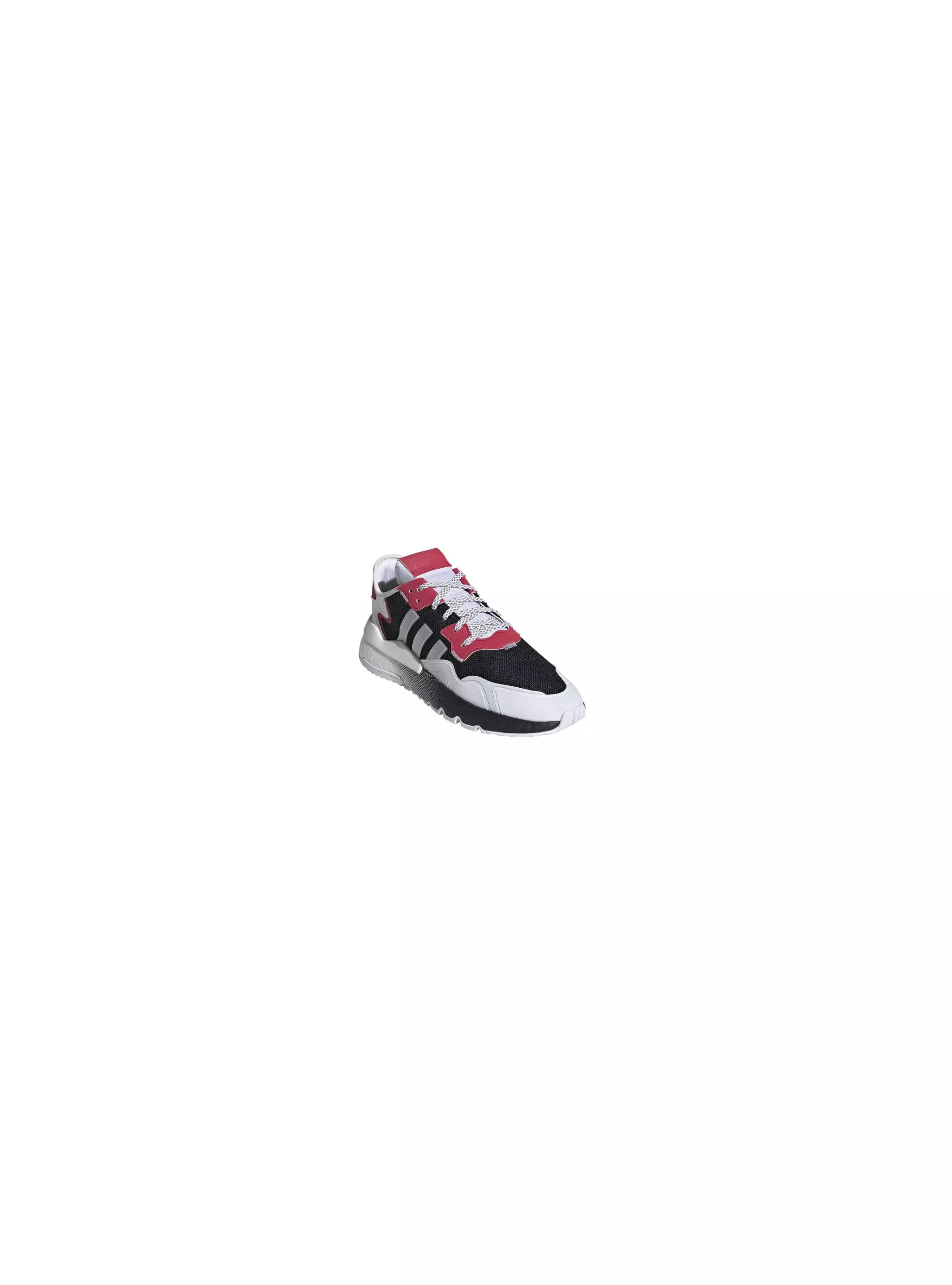Adidas NITE JOGGER EF5402