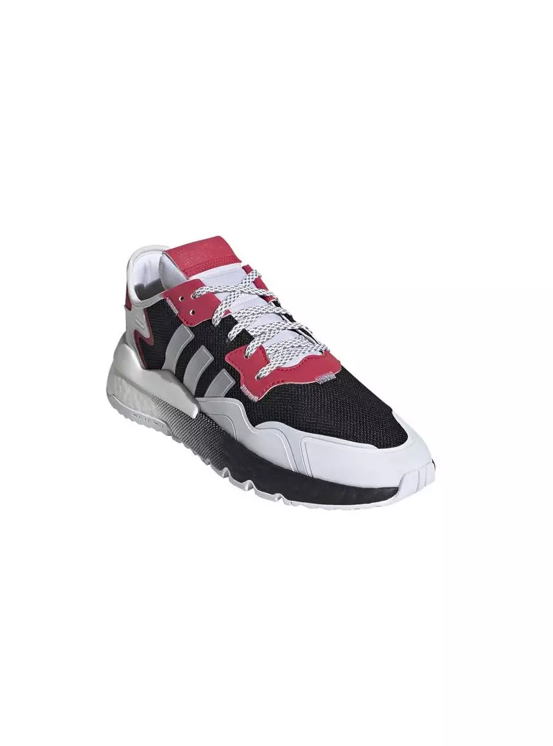 Adidas NITE JOGGER EF5402