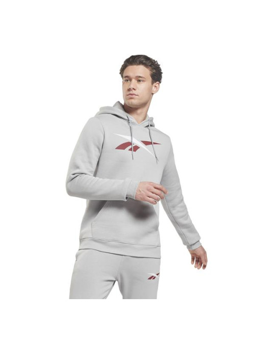 Reebok TE VECTOR OTH HOODIE HI0591