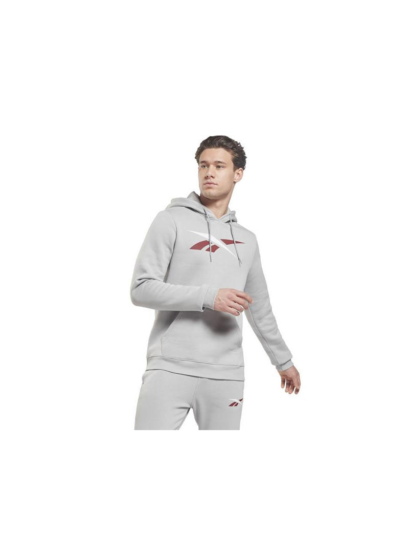 Reebok TE VECTOR OTH HOODIE HI0591