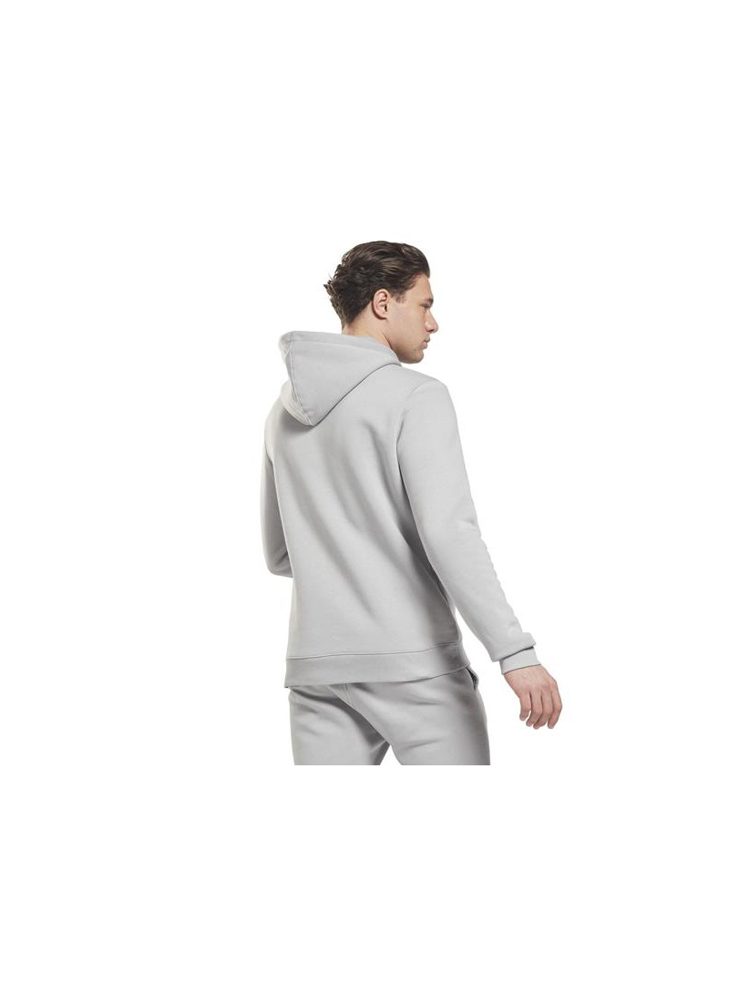 Reebok TE VECTOR OTH HOODIE HI0591