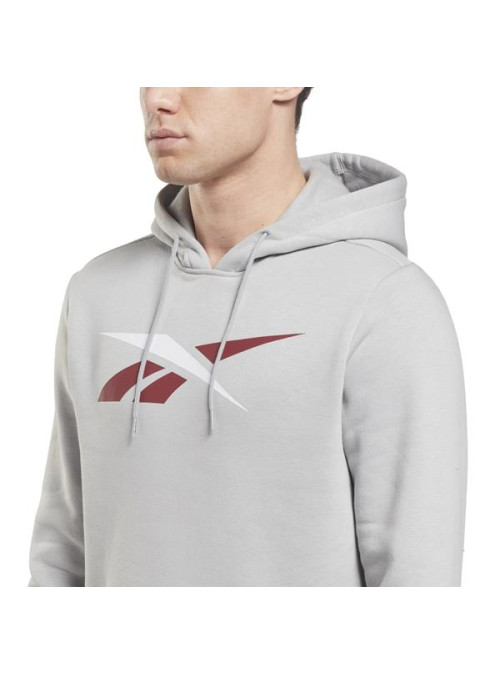 Reebok TE VECTOR OTH HOODIE HI0591