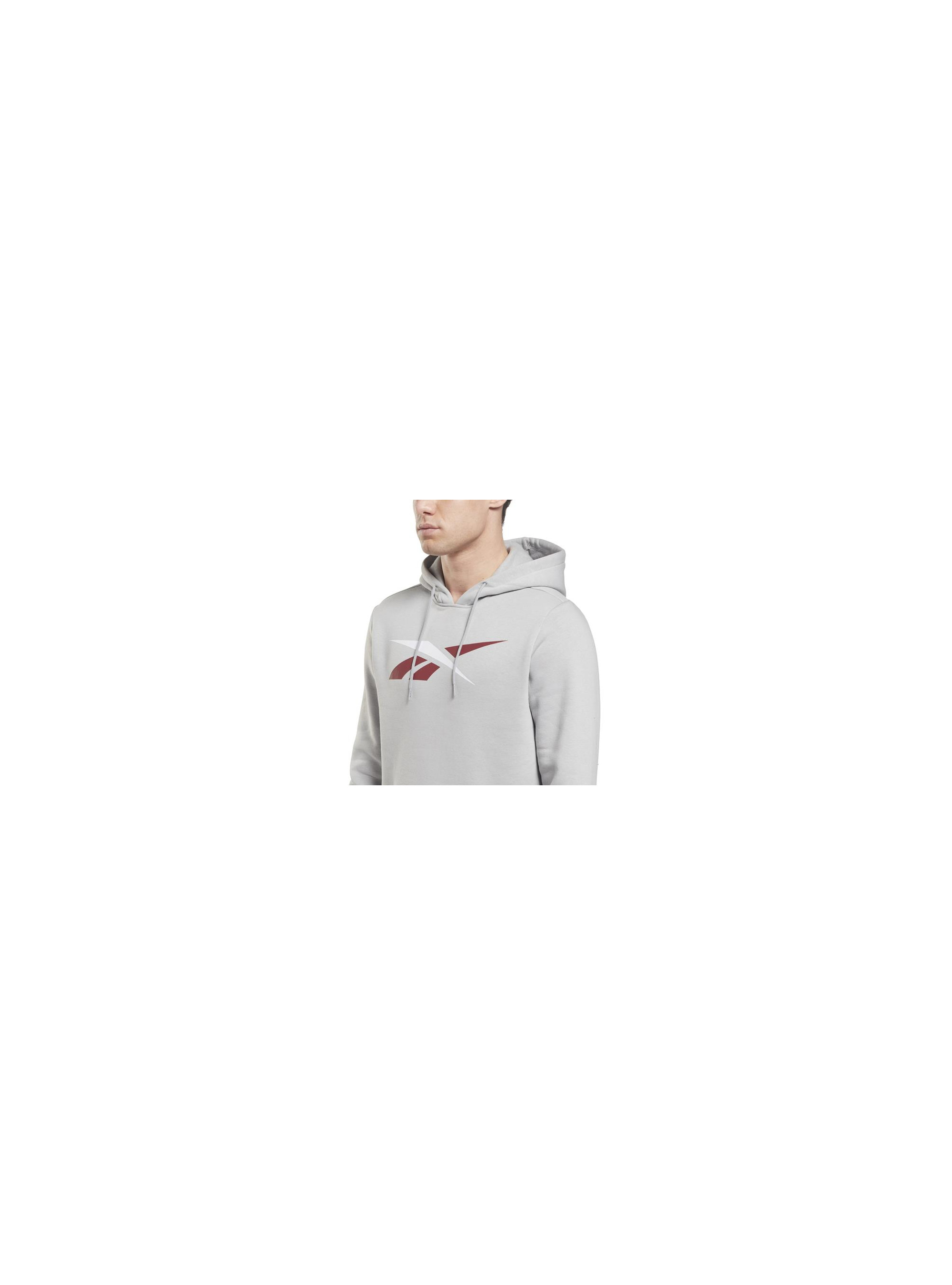 Reebok TE VECTOR OTH HOODIE HI0591