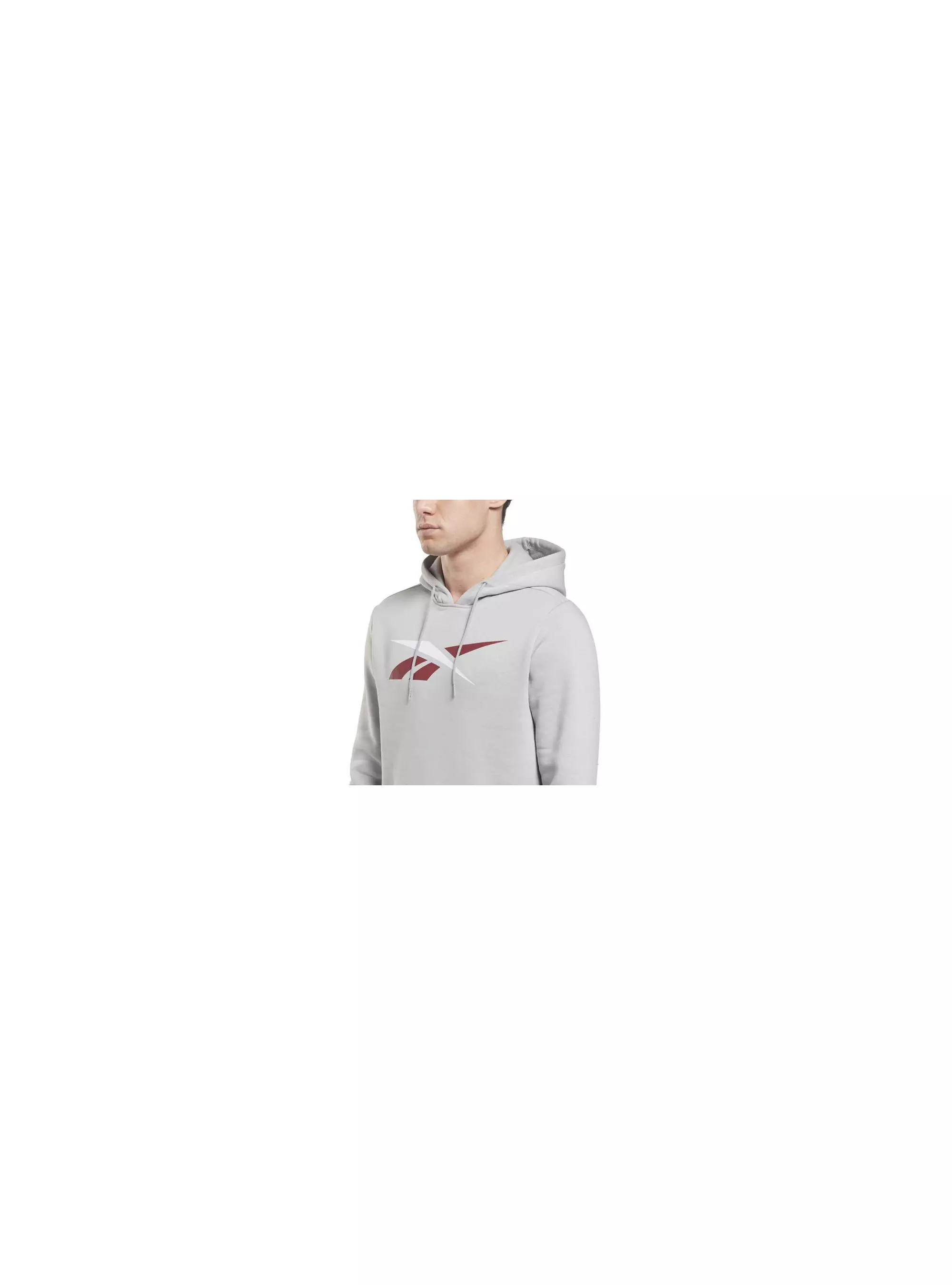 Reebok TE VECTOR OTH HOODIE HI0591