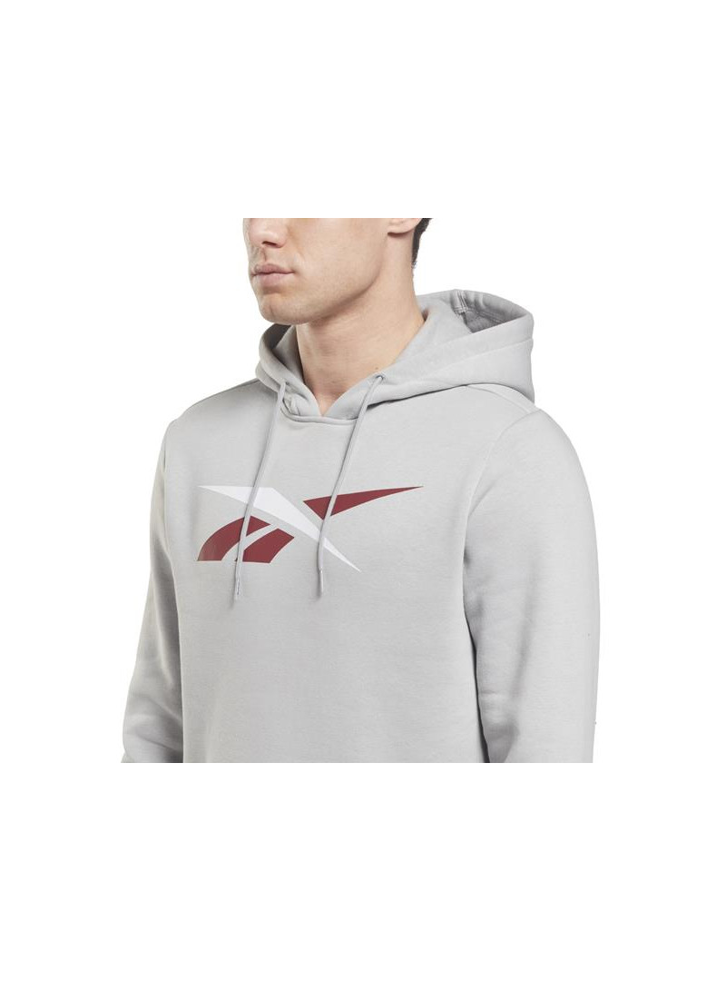 Reebok TE VECTOR OTH HOODIE HI0591