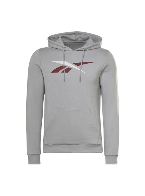 Reebok TE VECTOR OTH HOODIE HI0591