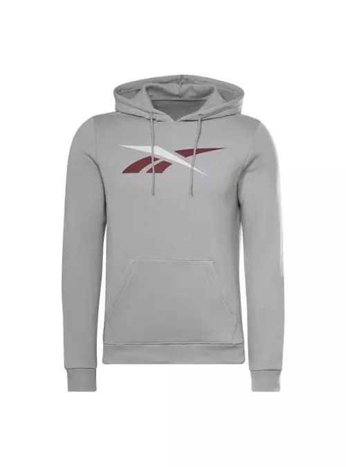 Reebok TE VECTOR OTH HOODIE HI0591