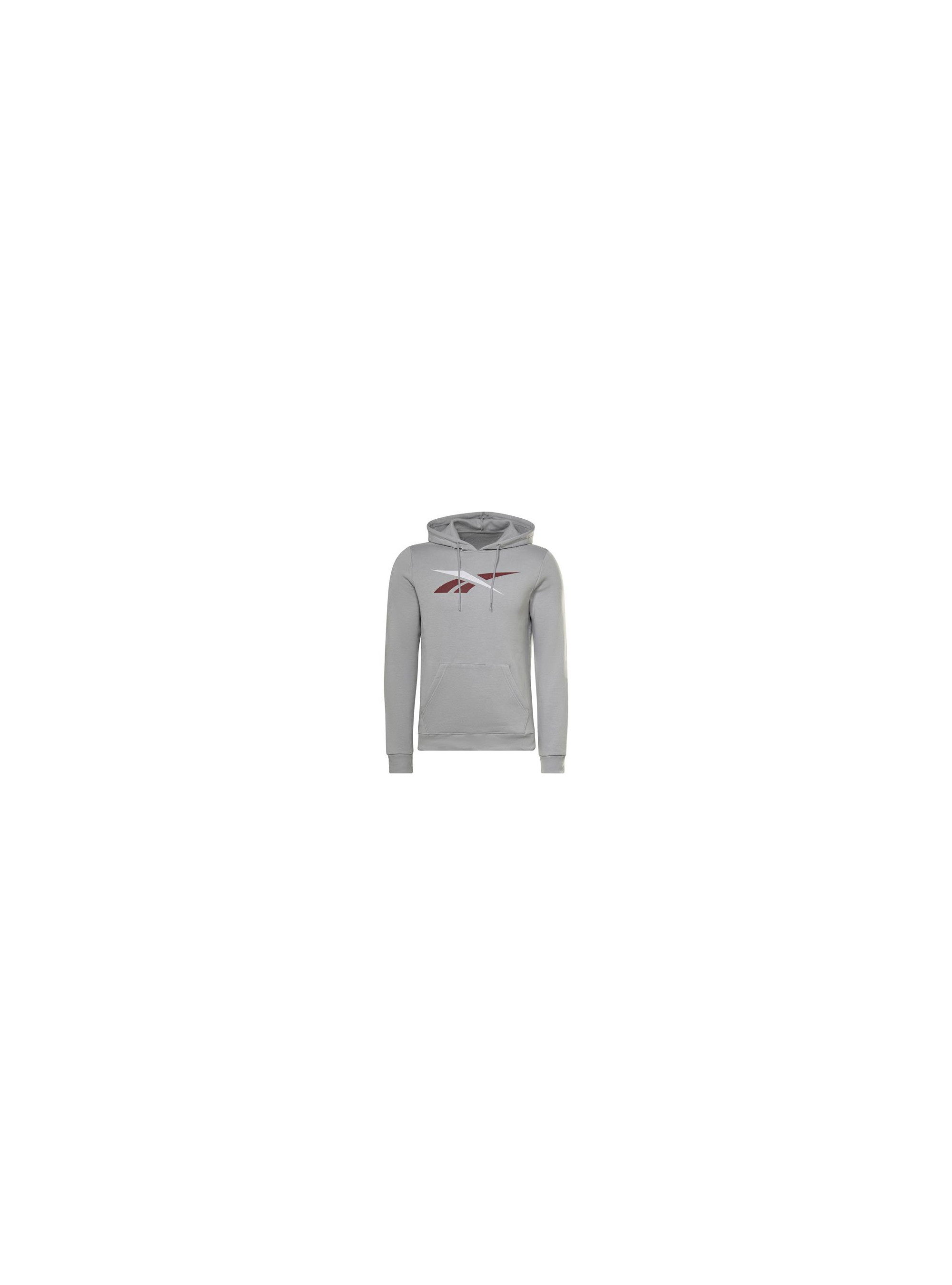 Reebok TE VECTOR OTH HOODIE HI0591