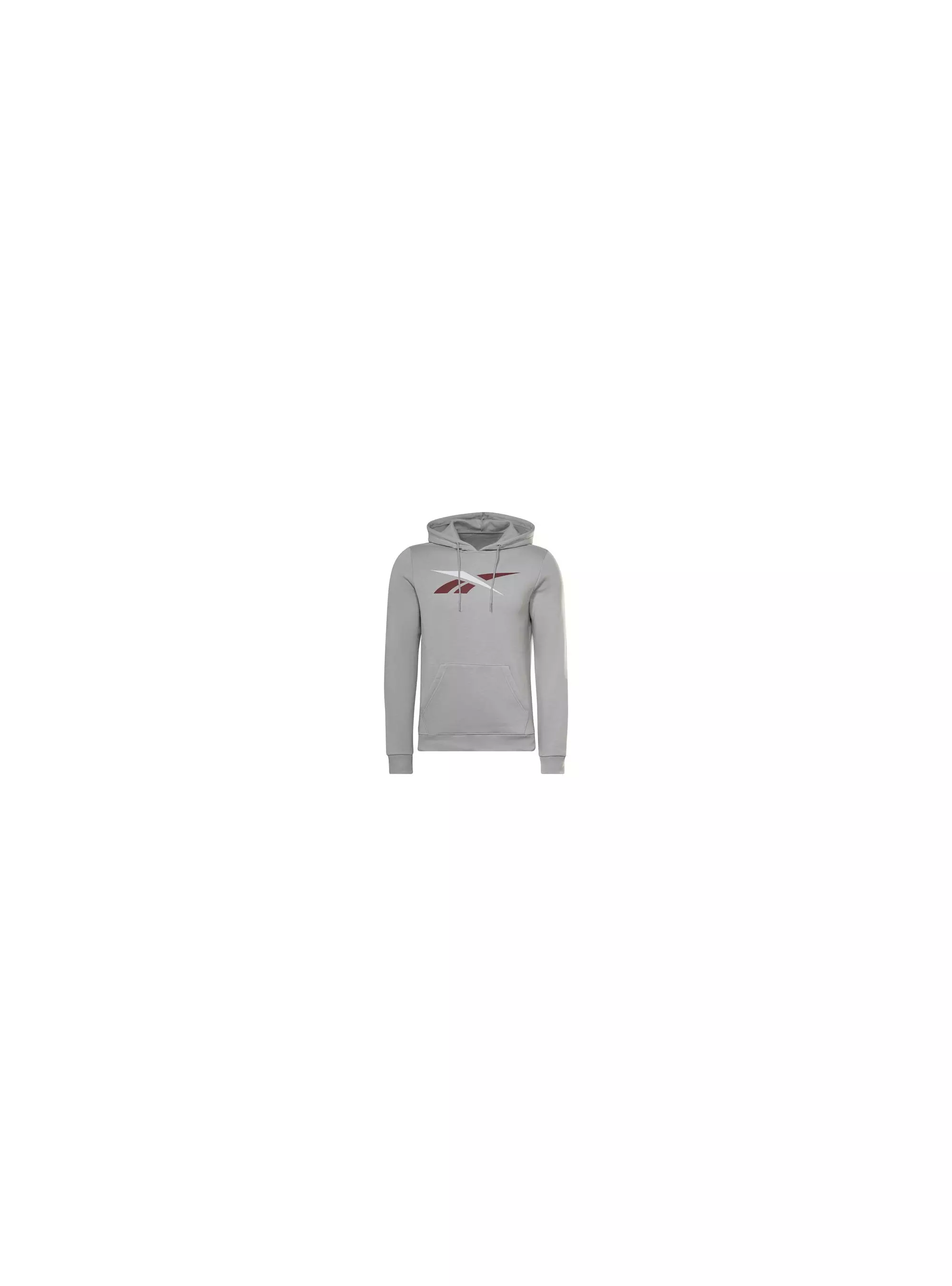 Reebok TE VECTOR OTH HOODIE HI0591