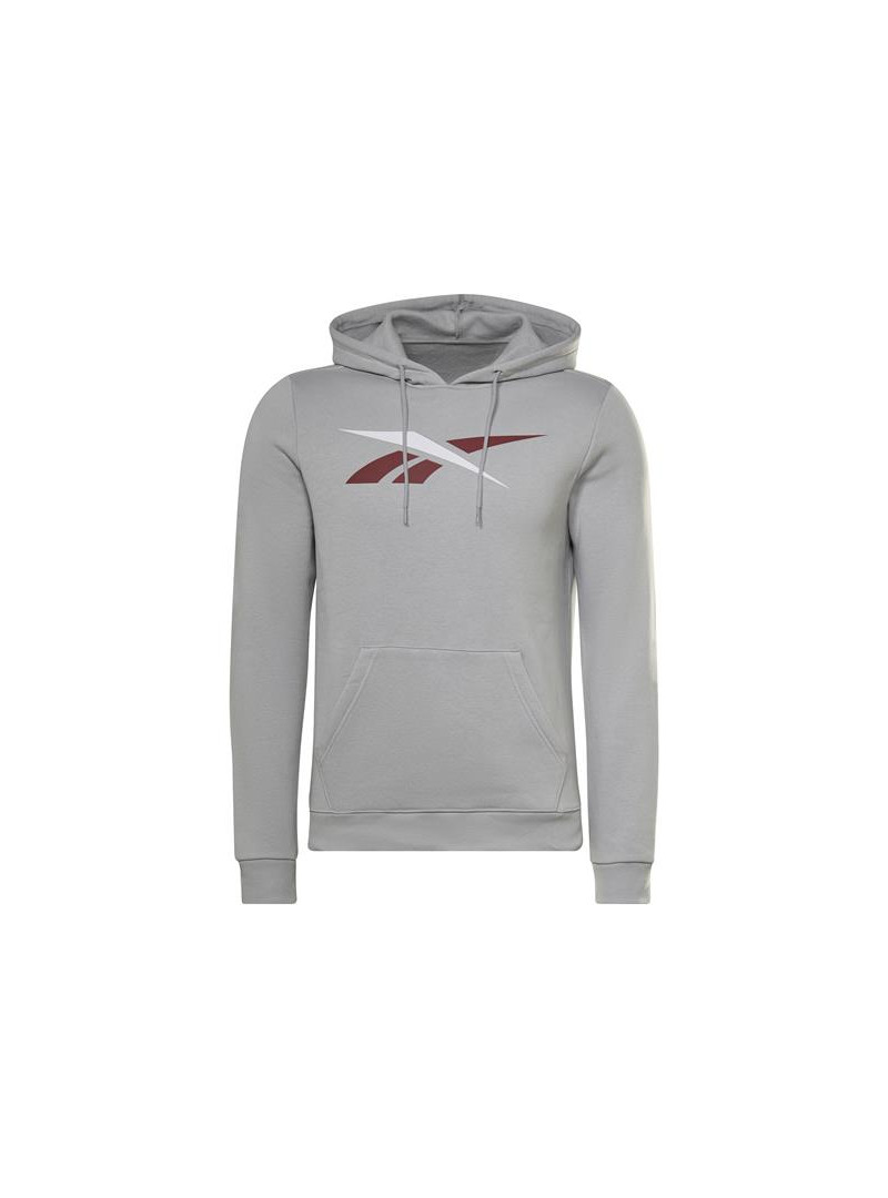 Reebok TE VECTOR OTH HOODIE HI0591