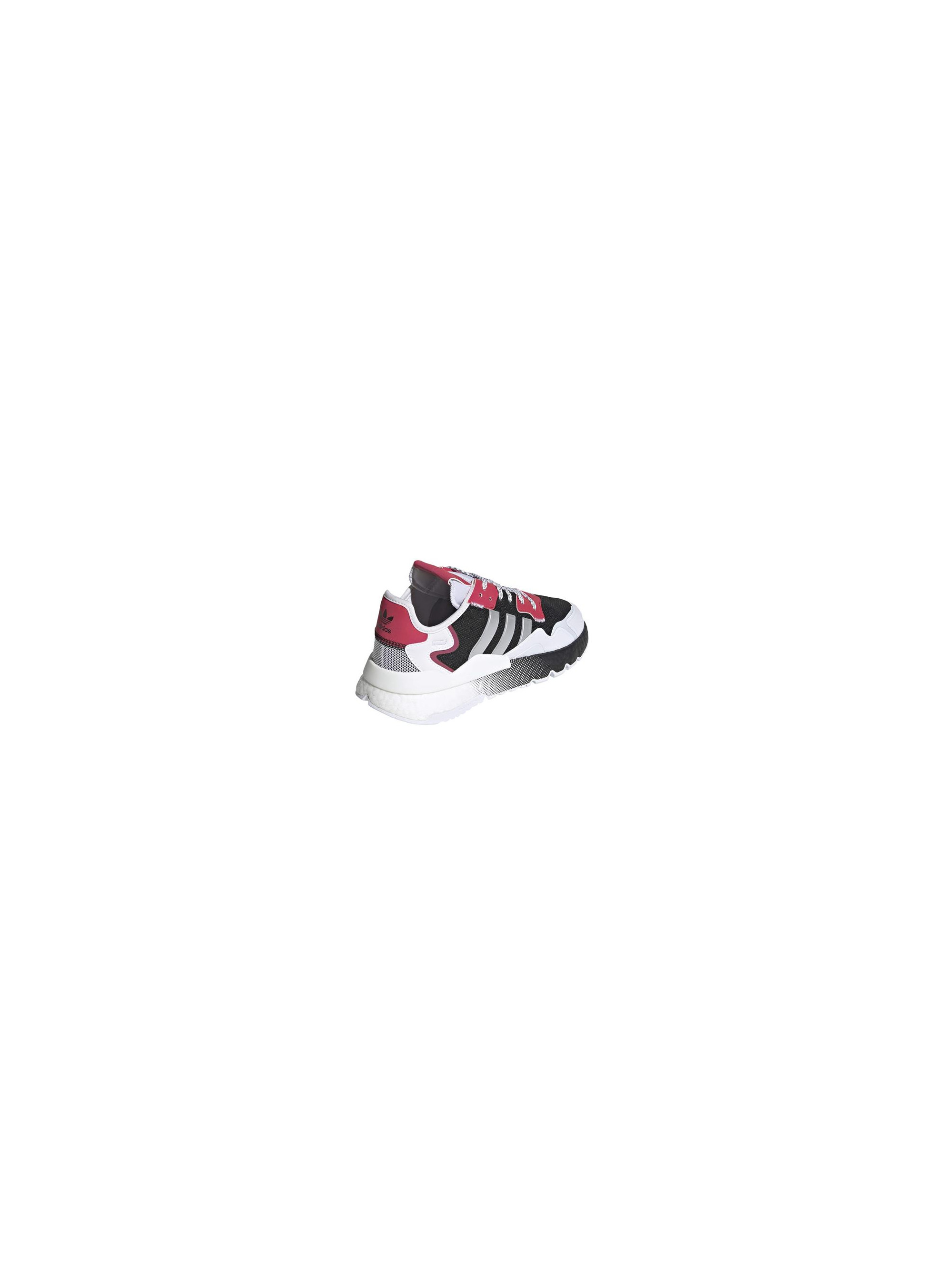 Adidas NITE JOGGER EF5402