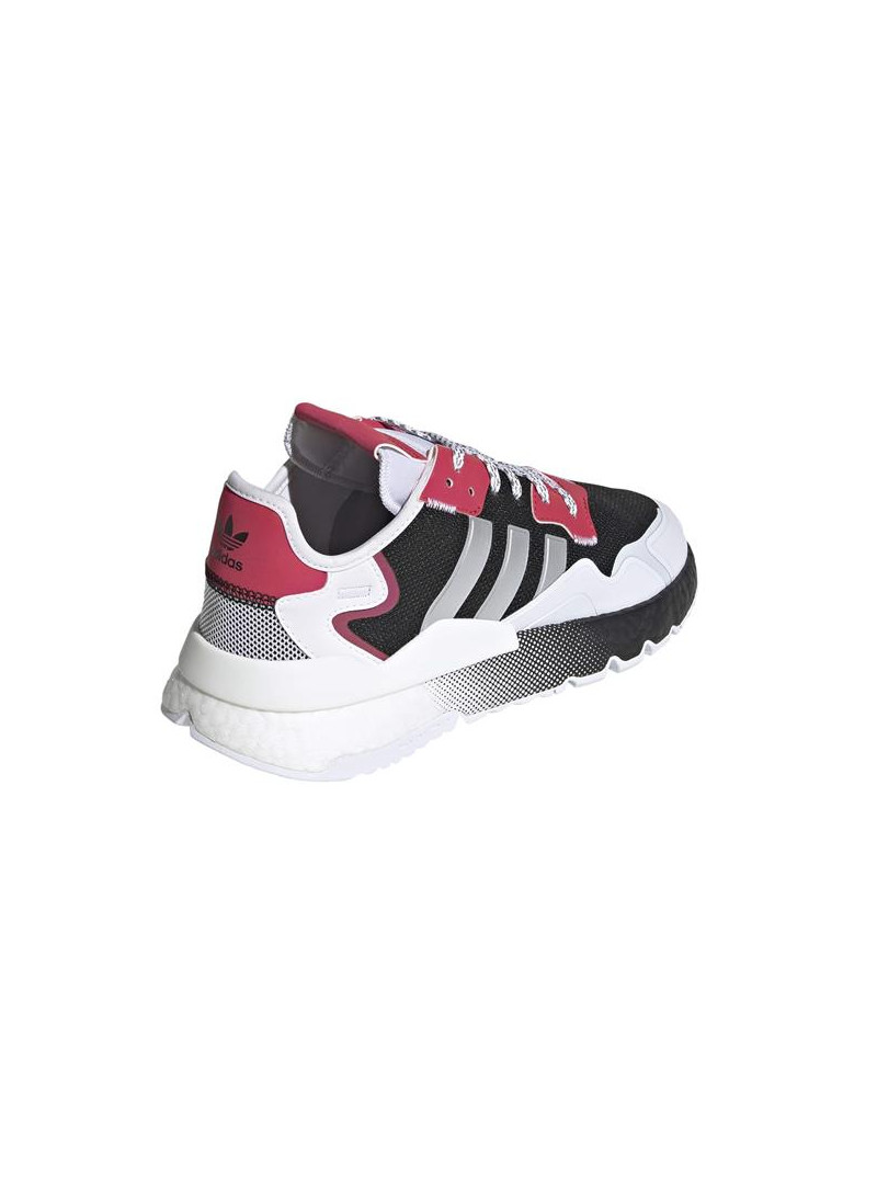 Adidas NITE JOGGER EF5402