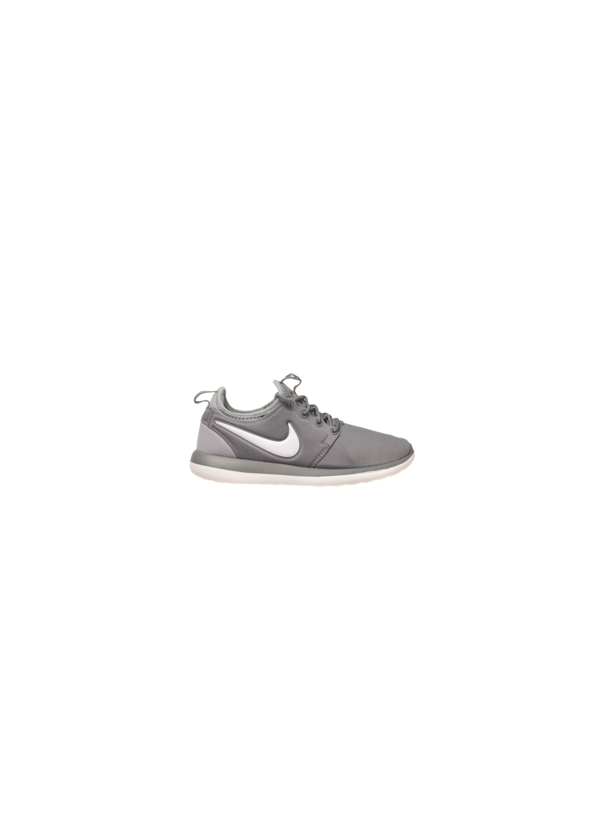 Nike ROSHE TWO (GS) 844653004