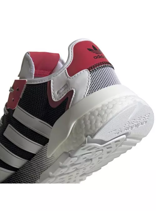 Adidas NITE JOGGER EF5402