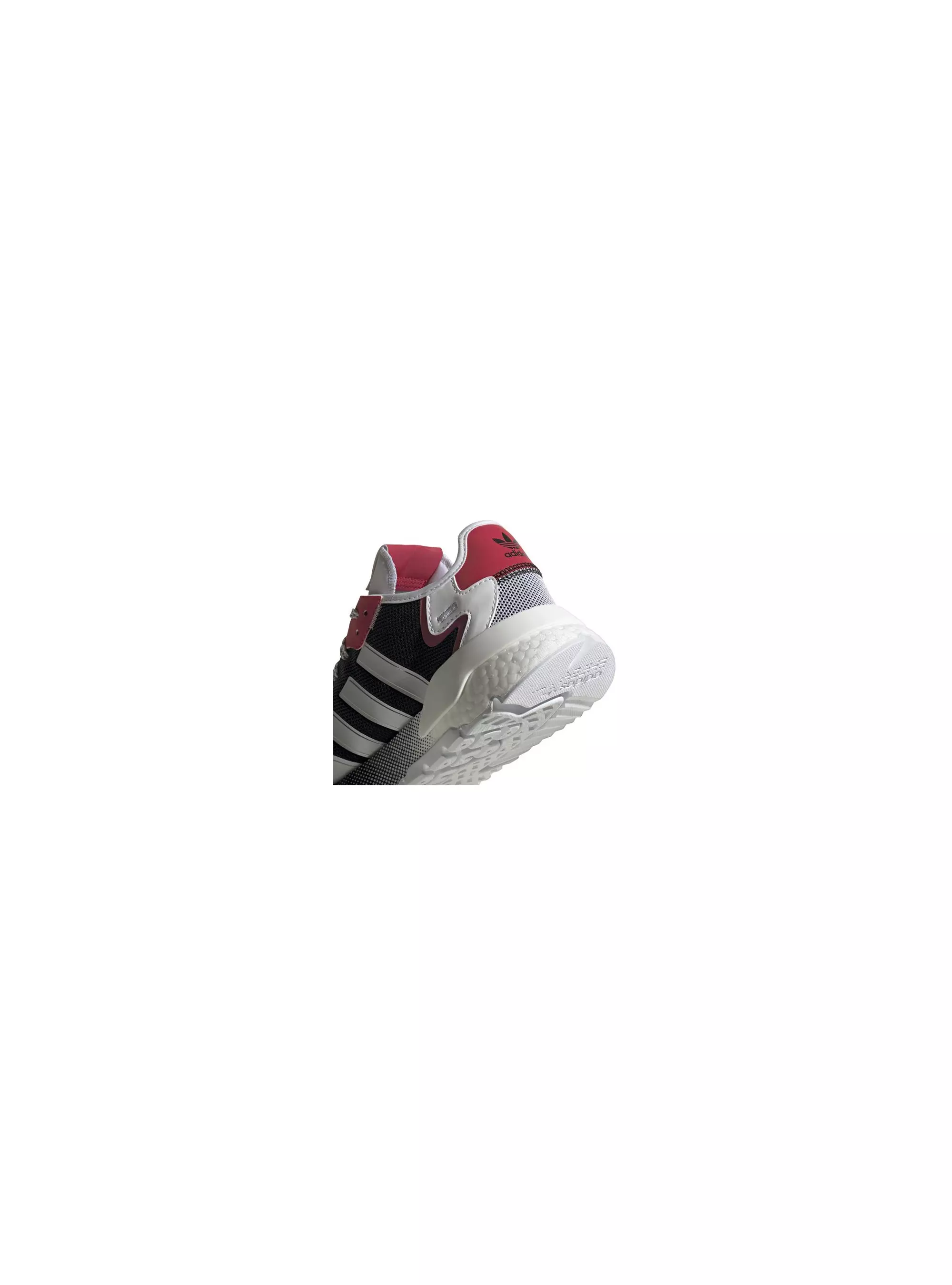 Adidas NITE JOGGER EF5402