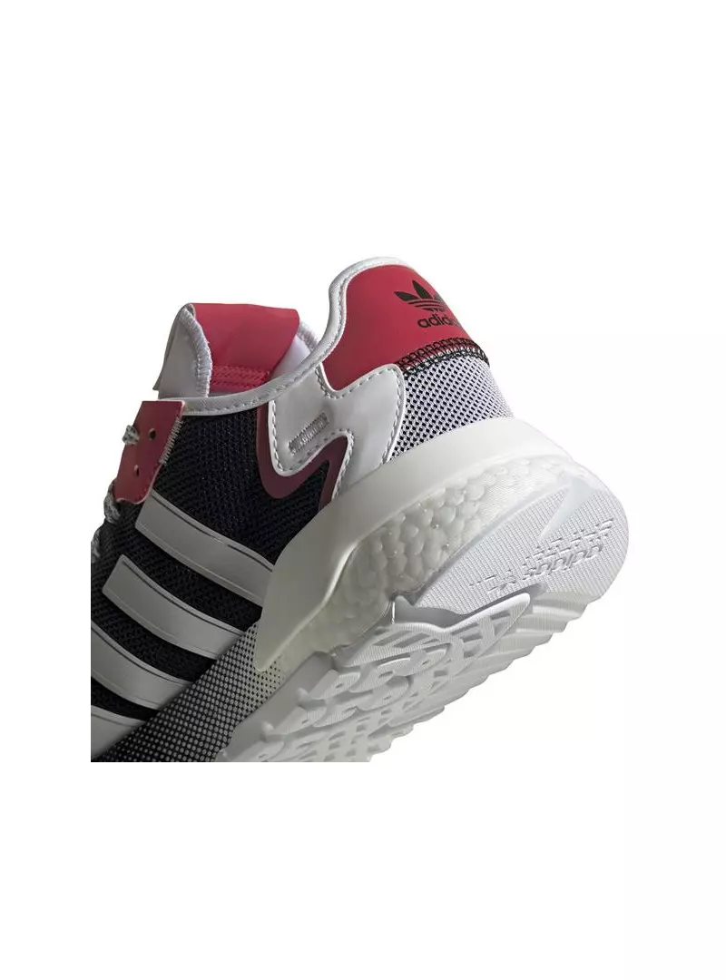 Adidas NITE JOGGER EF5402