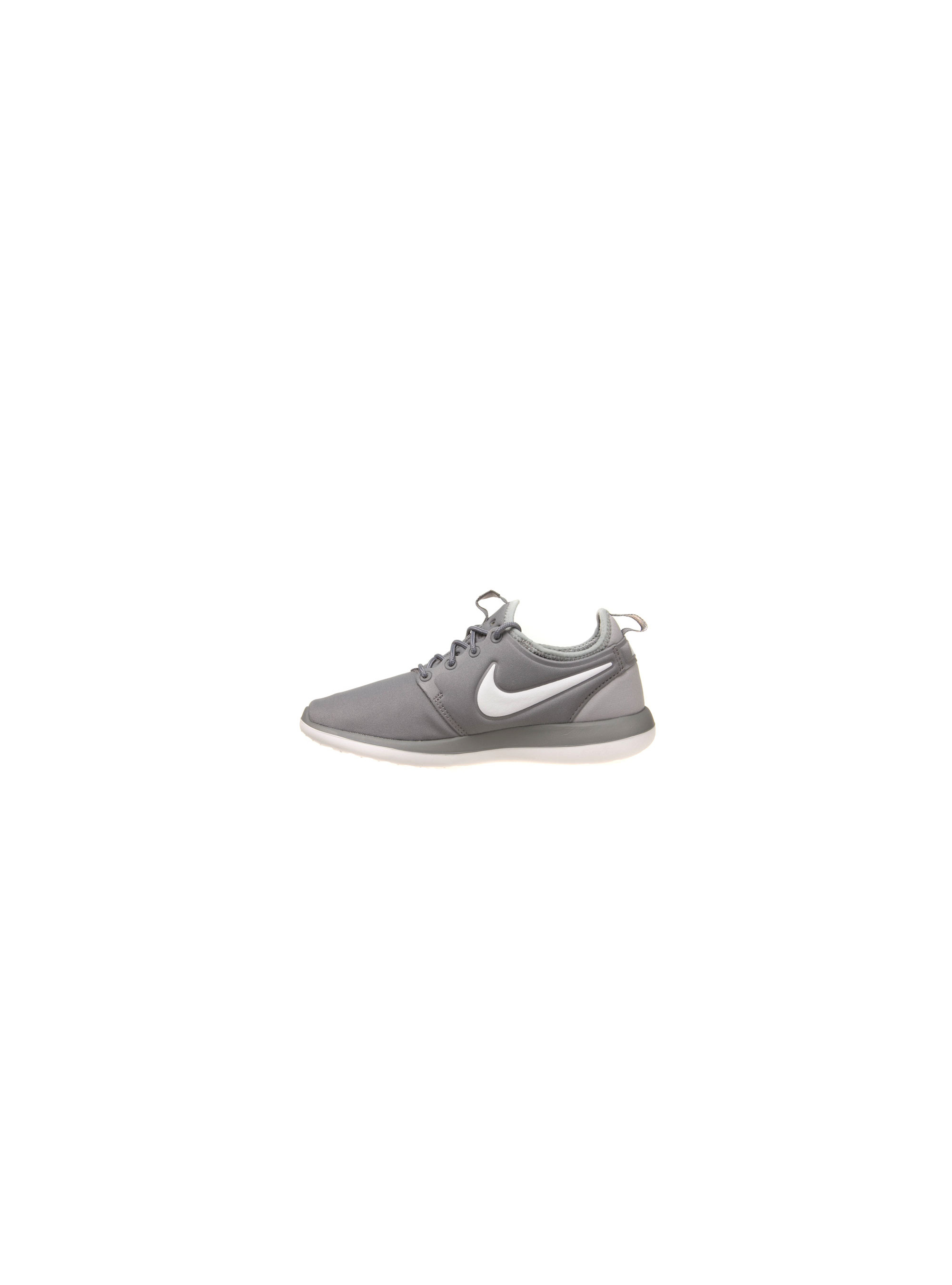 Nike ROSHE TWO (GS) 844653004