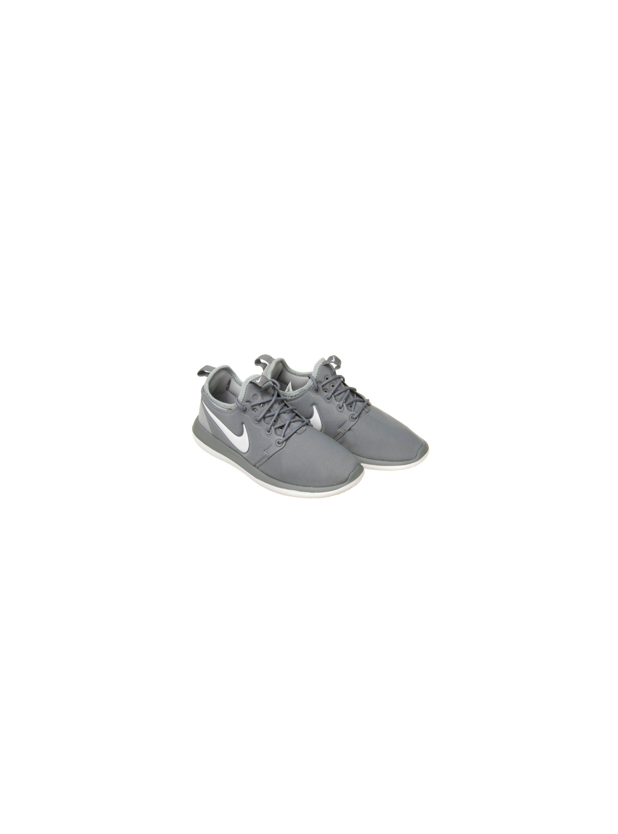 Nike ROSHE TWO (GS) 844653004