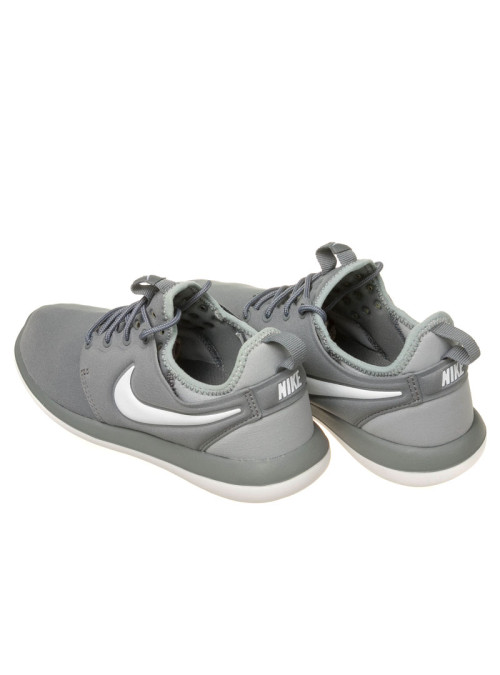 Nike ROSHE TWO (GS) 844653004