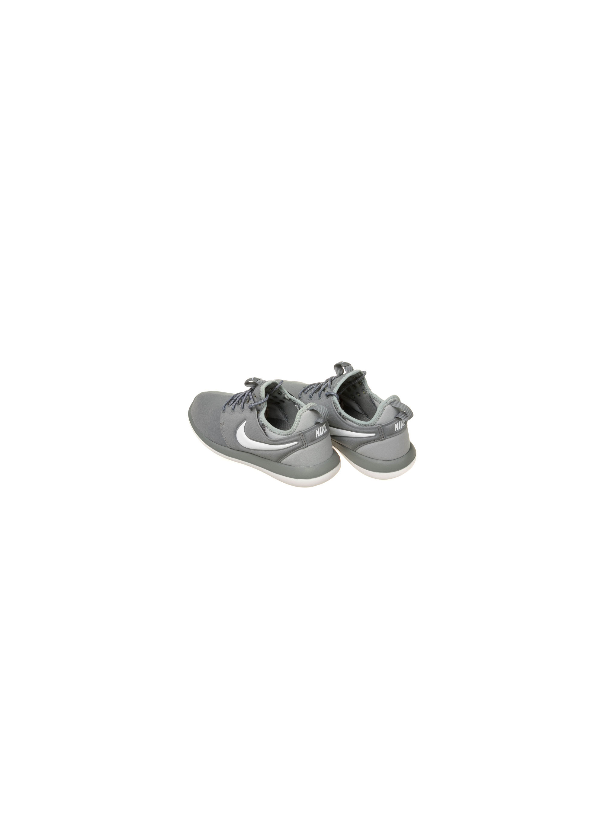 Nike ROSHE TWO (GS) 844653004