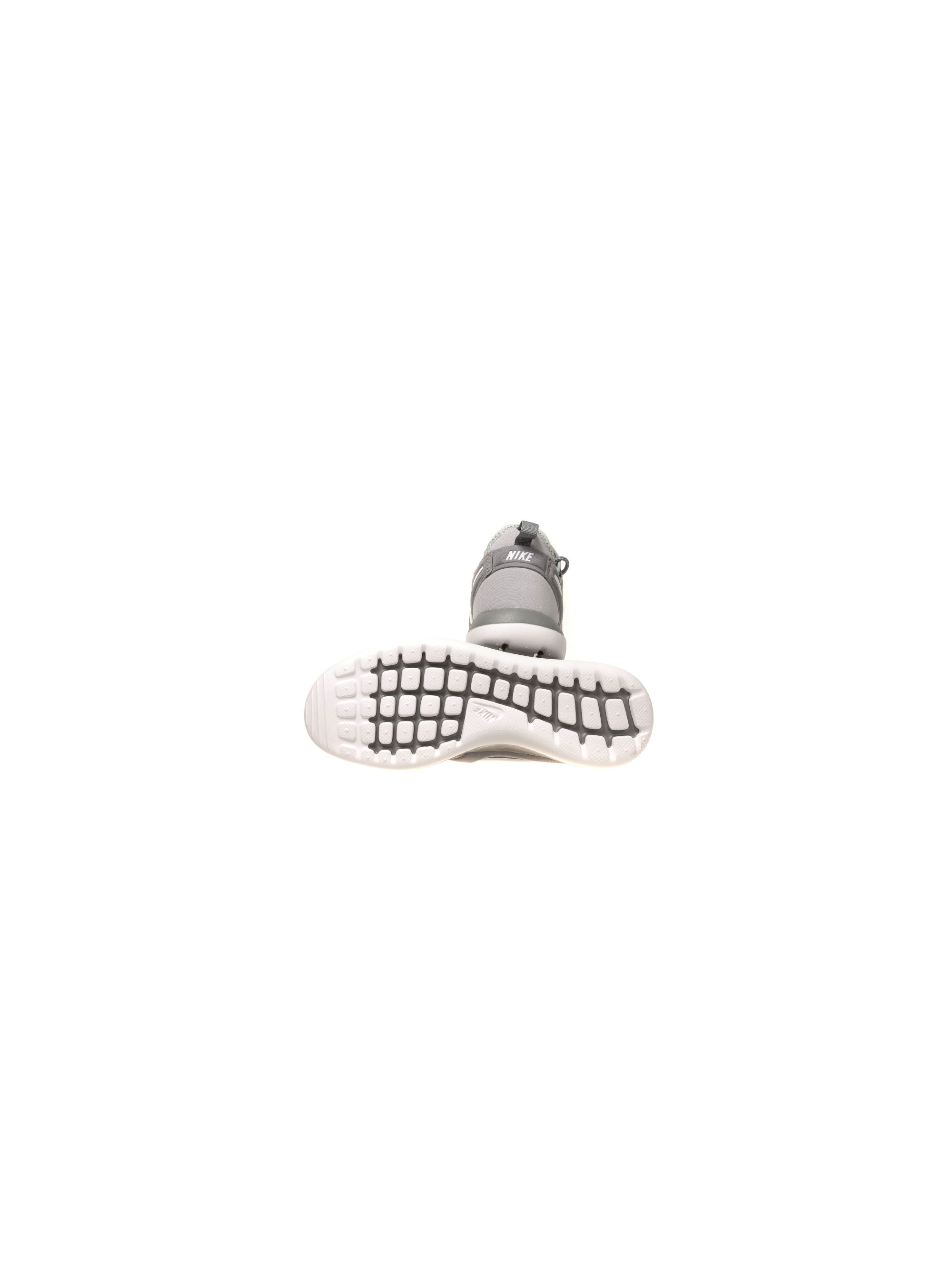 Nike ROSHE TWO (GS) 844653004