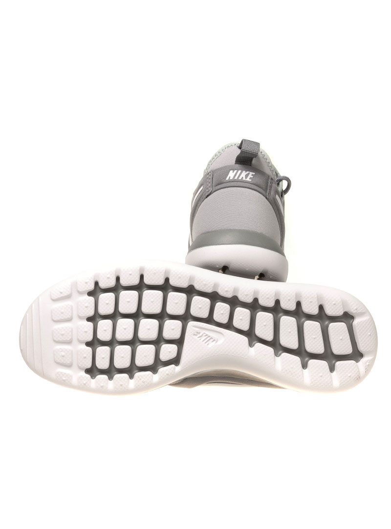 Nike ROSHE TWO (GS) 844653004