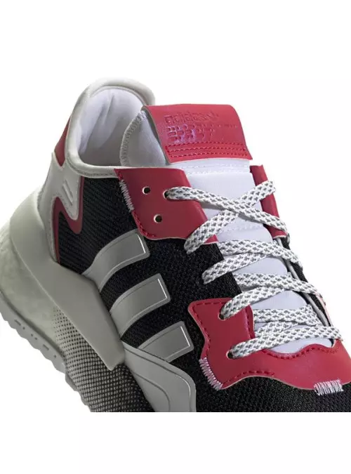 Adidas NITE JOGGER EF5402