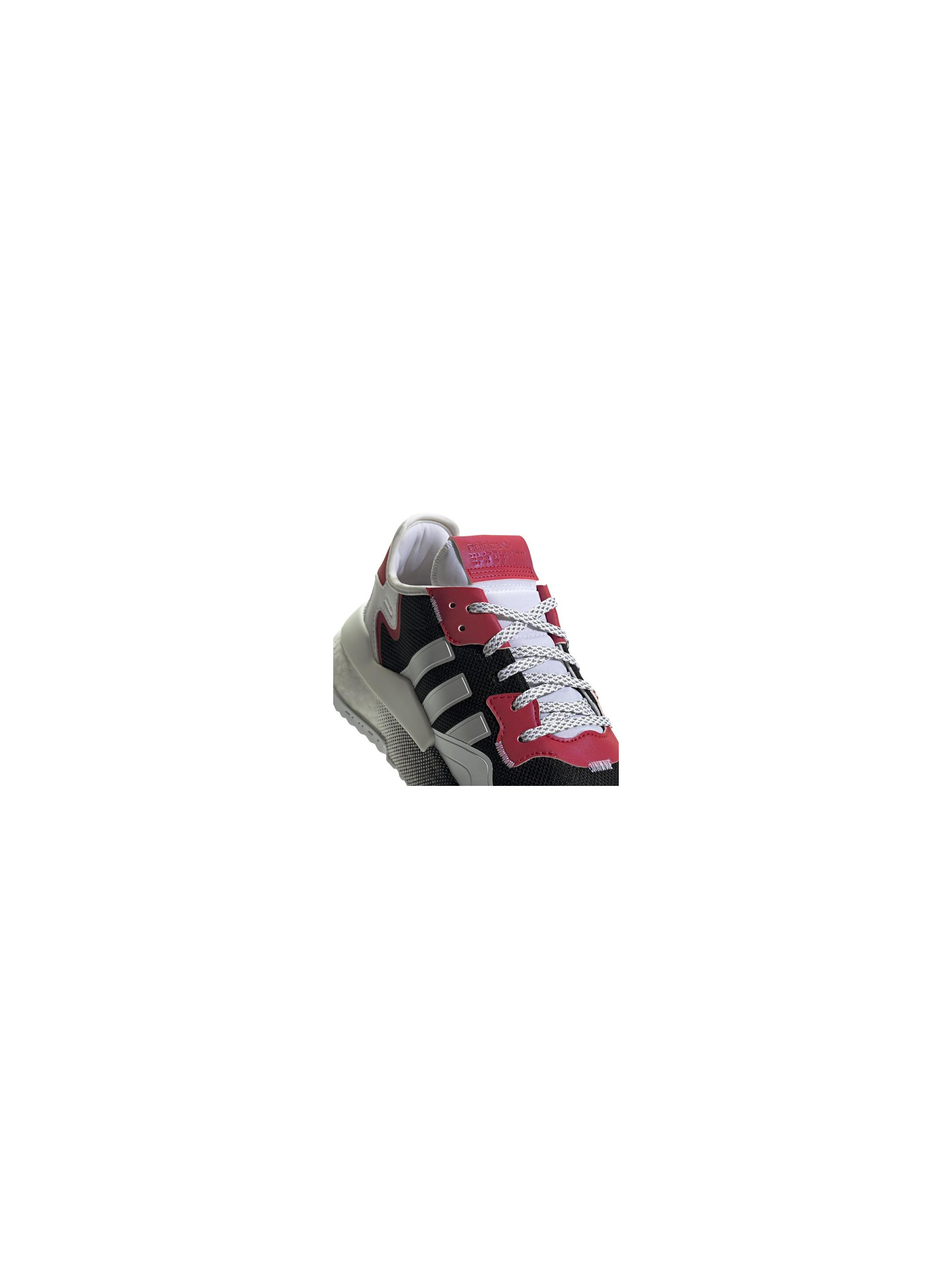 Adidas NITE JOGGER EF5402