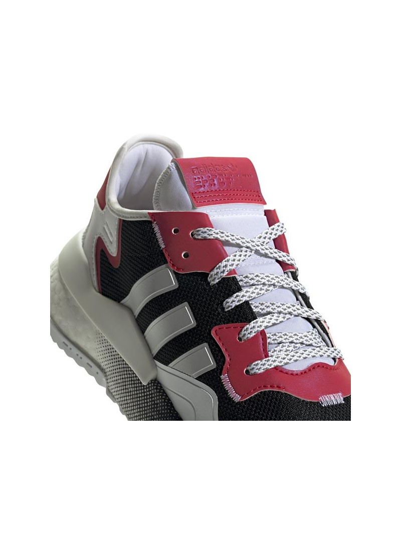 Adidas NITE JOGGER EF5402