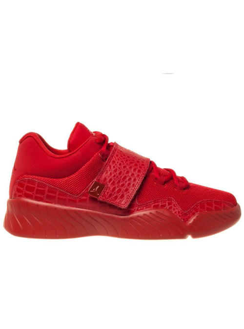 Nike JORDAN J23 854557600