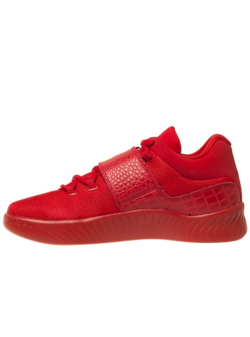 Nike JORDAN J23 854557600