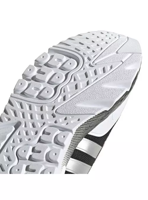 Adidas NITE JOGGER EF5402