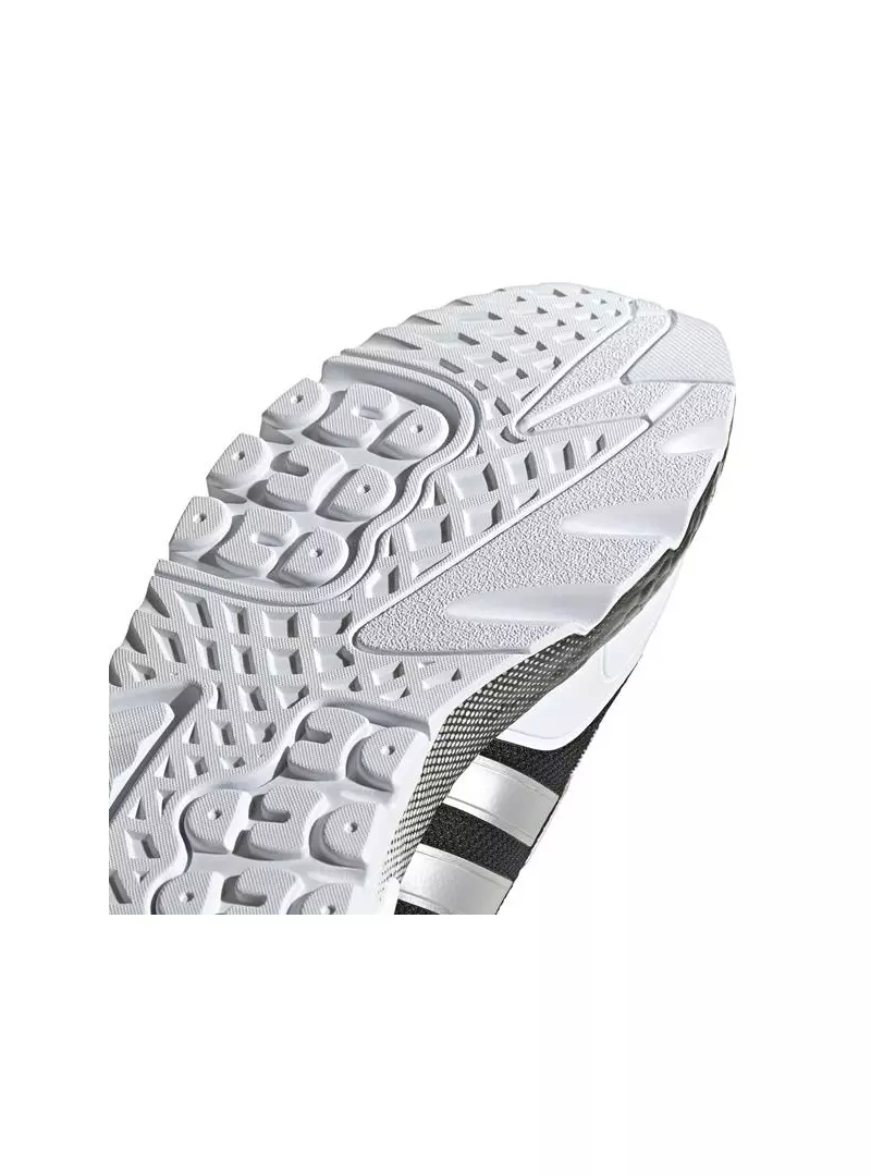 Adidas NITE JOGGER EF5402