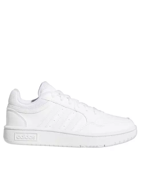 Adidas HOOPS 3.0 K GW0433