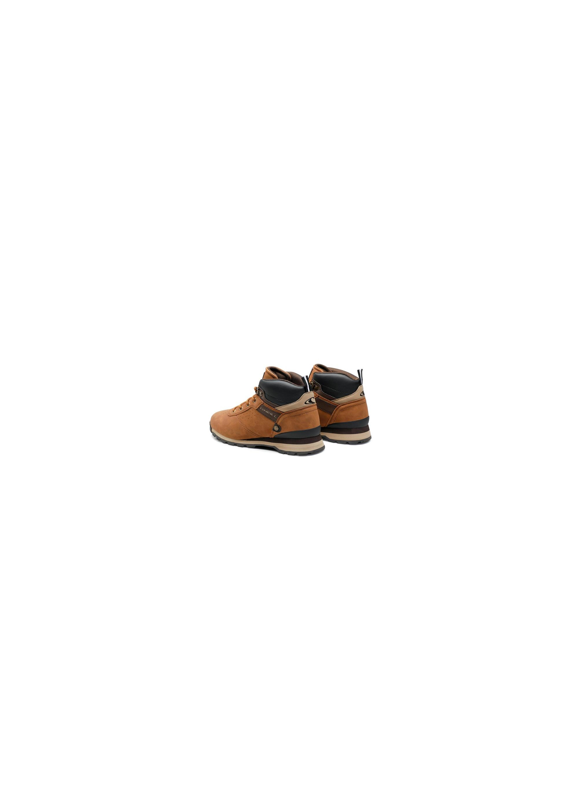 O'Neill GRAND TETON MEN MID 90223026JCU