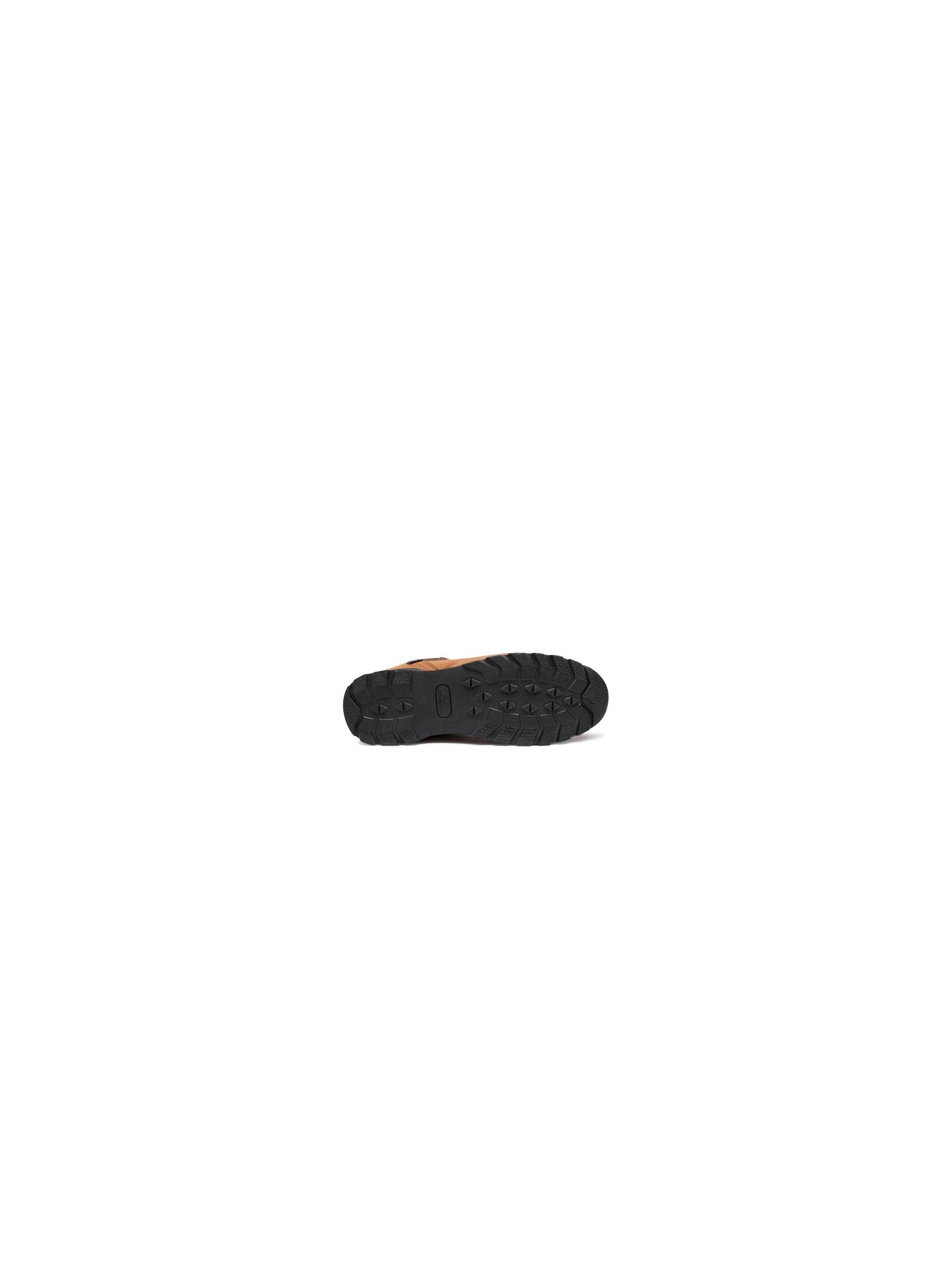 O'Neill GRAND TETON MEN MID 90223026JCU