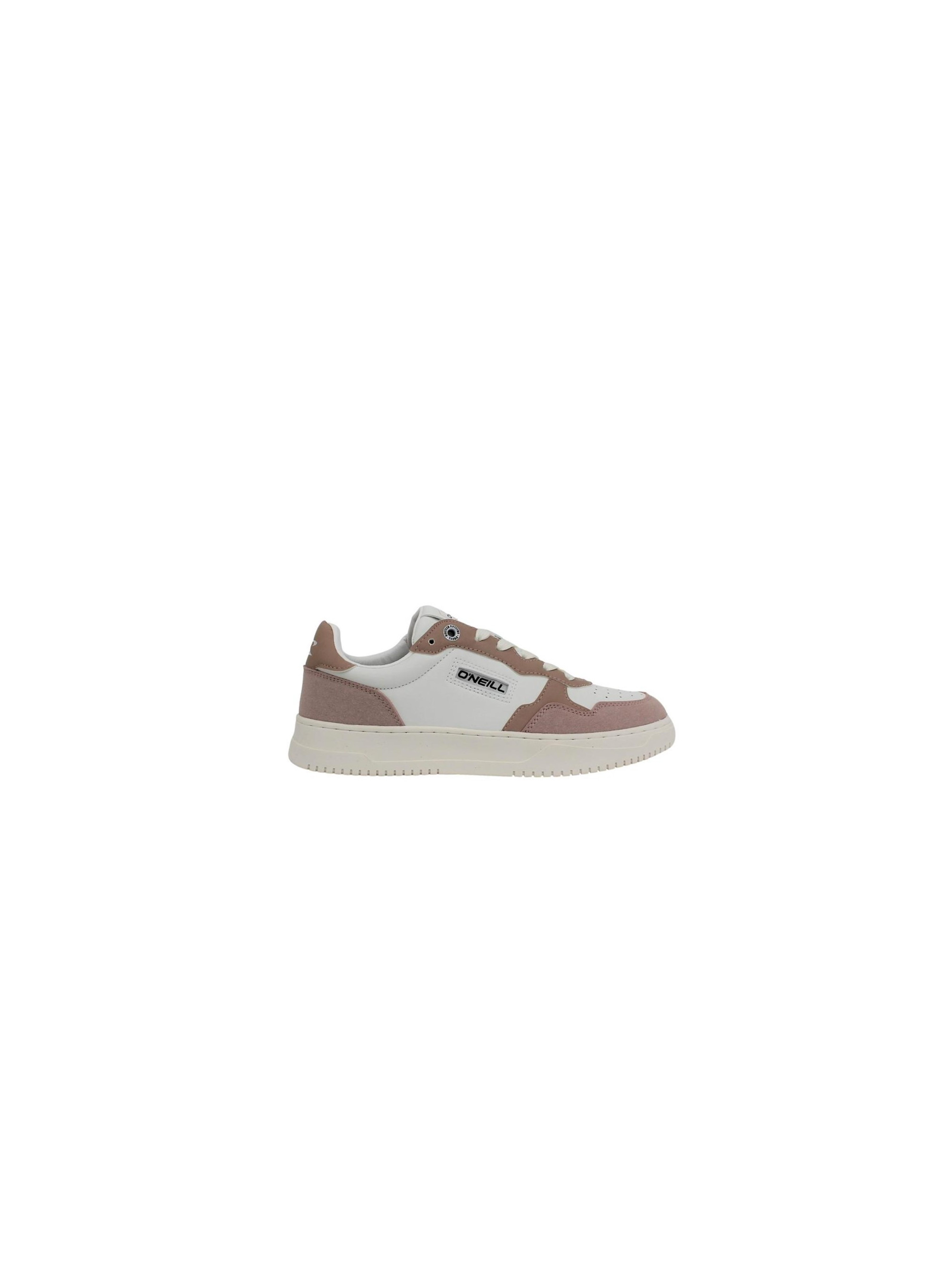 O'Neill GALVESTON WOMEN LOW 9023100379A