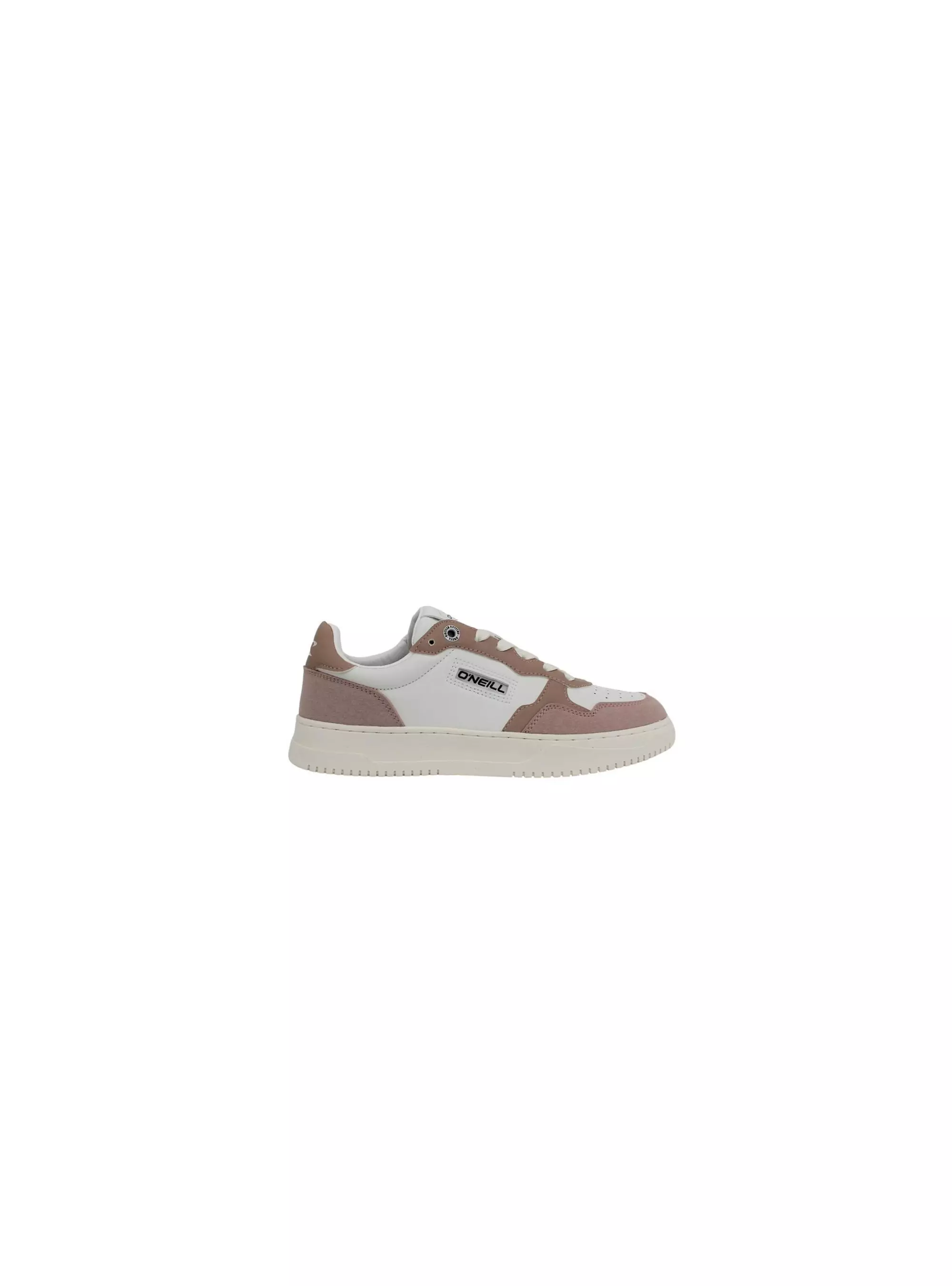 O'Neill GALVESTON WOMEN LOW 9023100379A