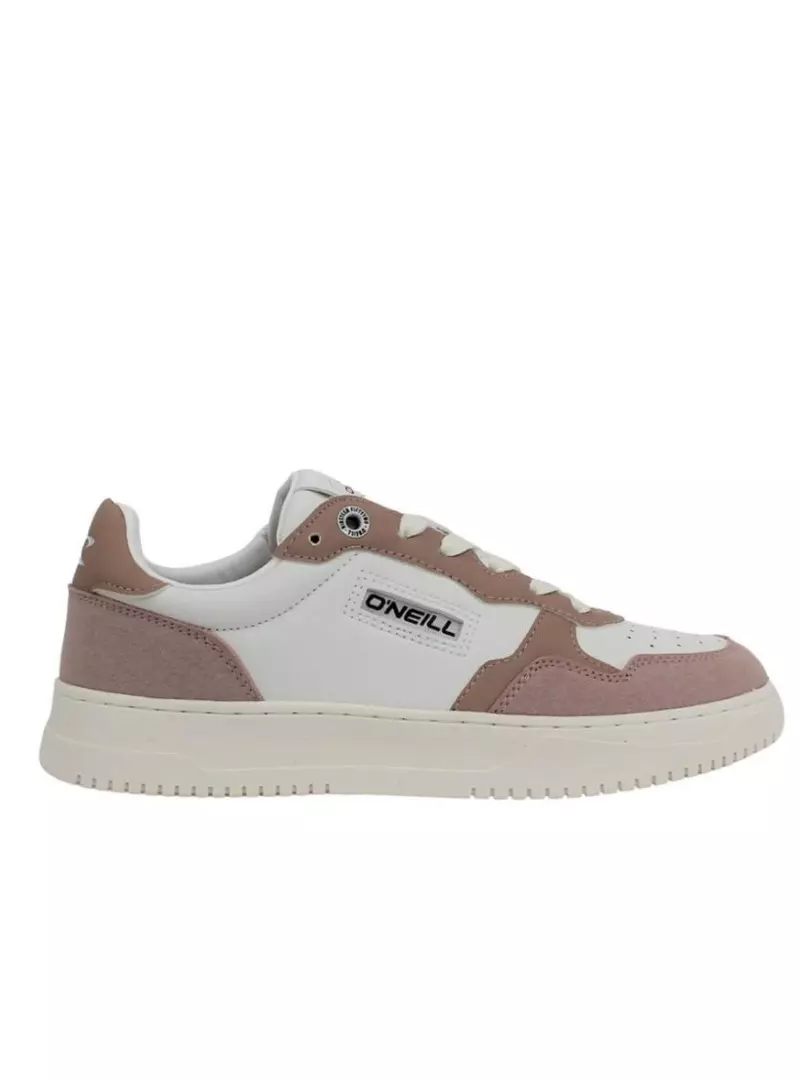 O'Neill GALVESTON WOMEN LOW 9023100379A