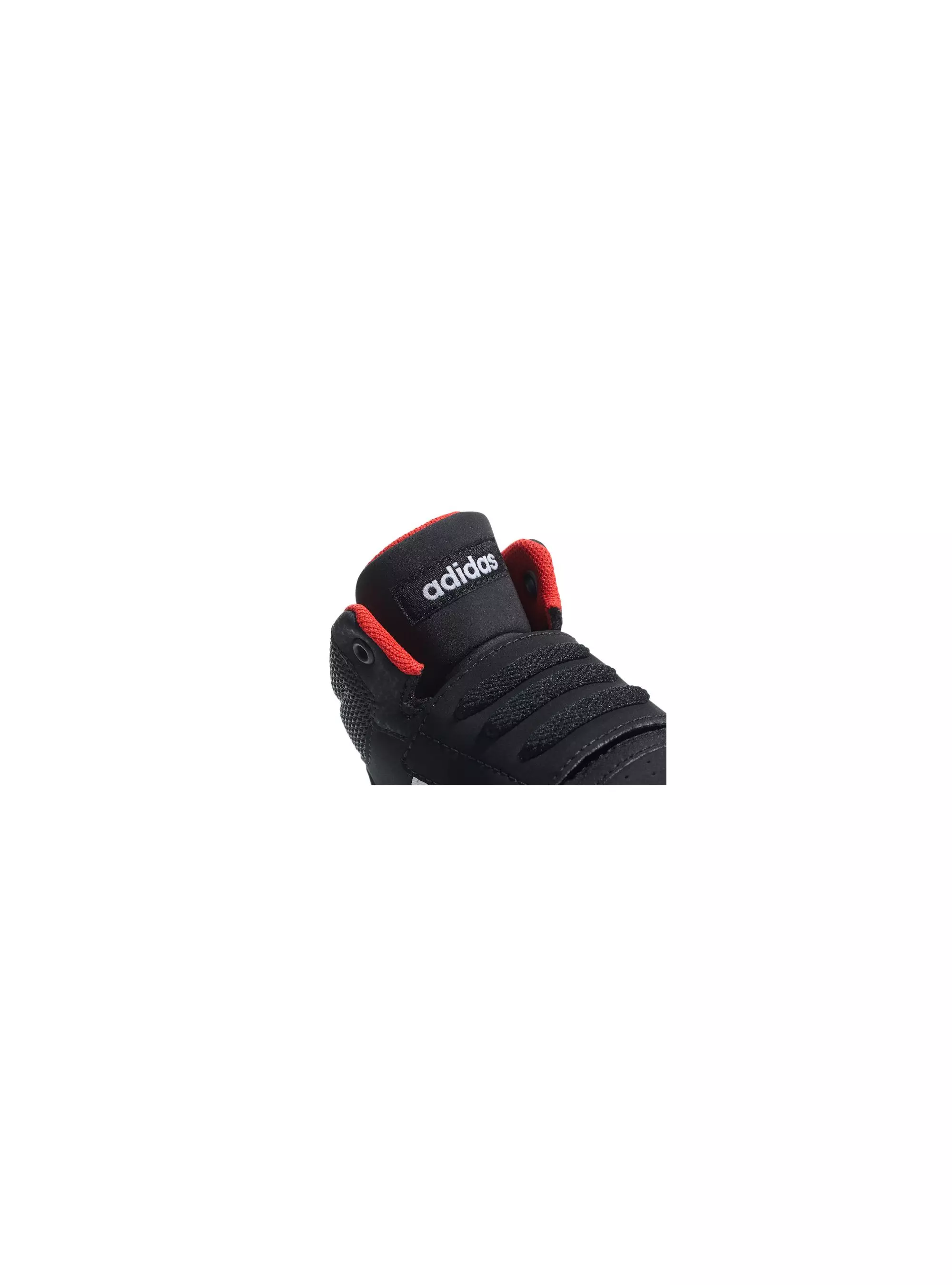 Adidas HOOPS MID 2.0 I B75945