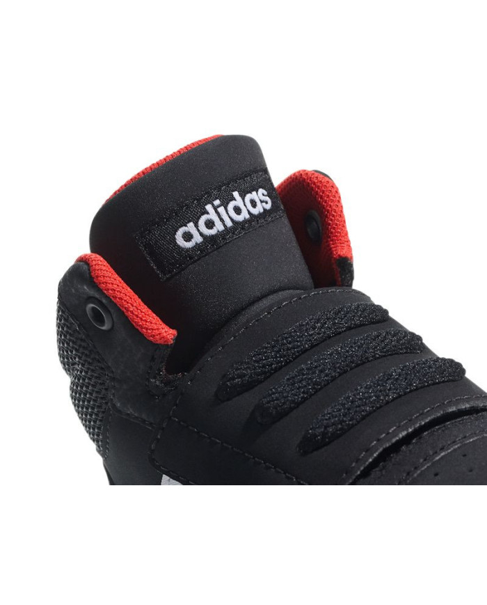 Adidas HOOPS MID 2.0 I B75945
