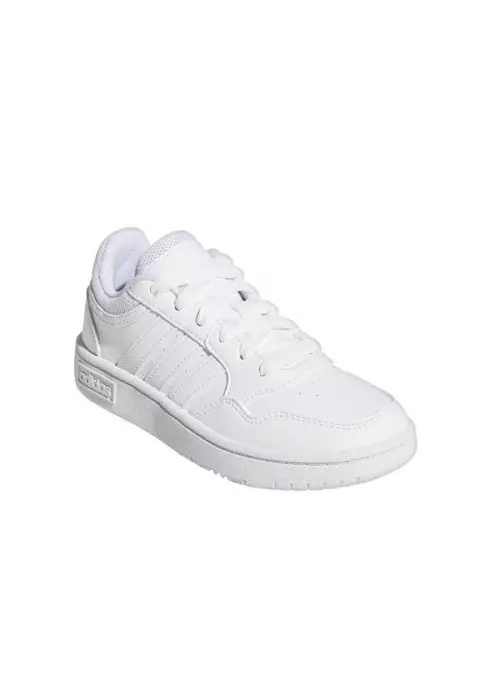 Adidas HOOPS 3.0 K GW0433