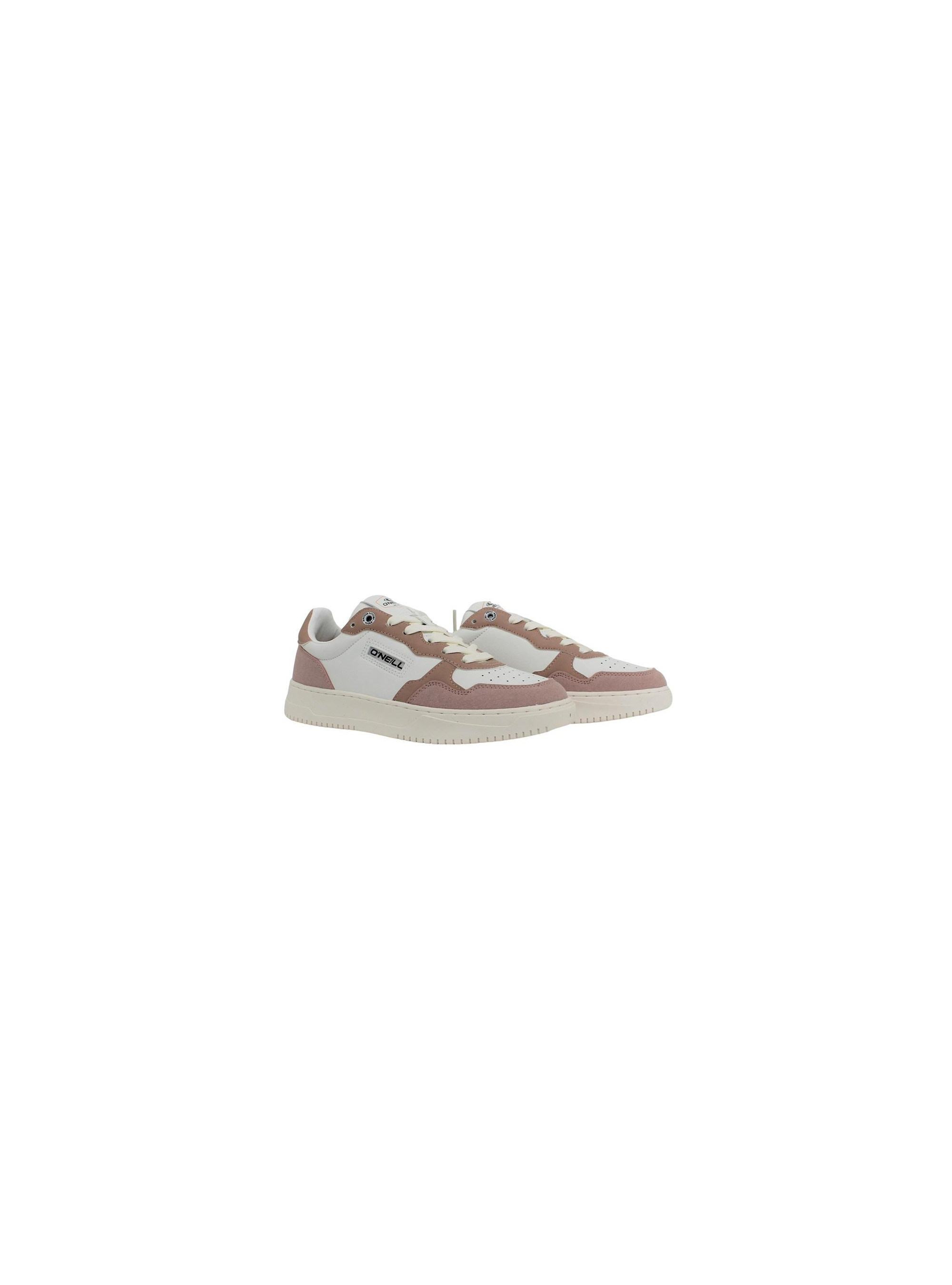 O'Neill GALVESTON WOMEN LOW 9023100379A