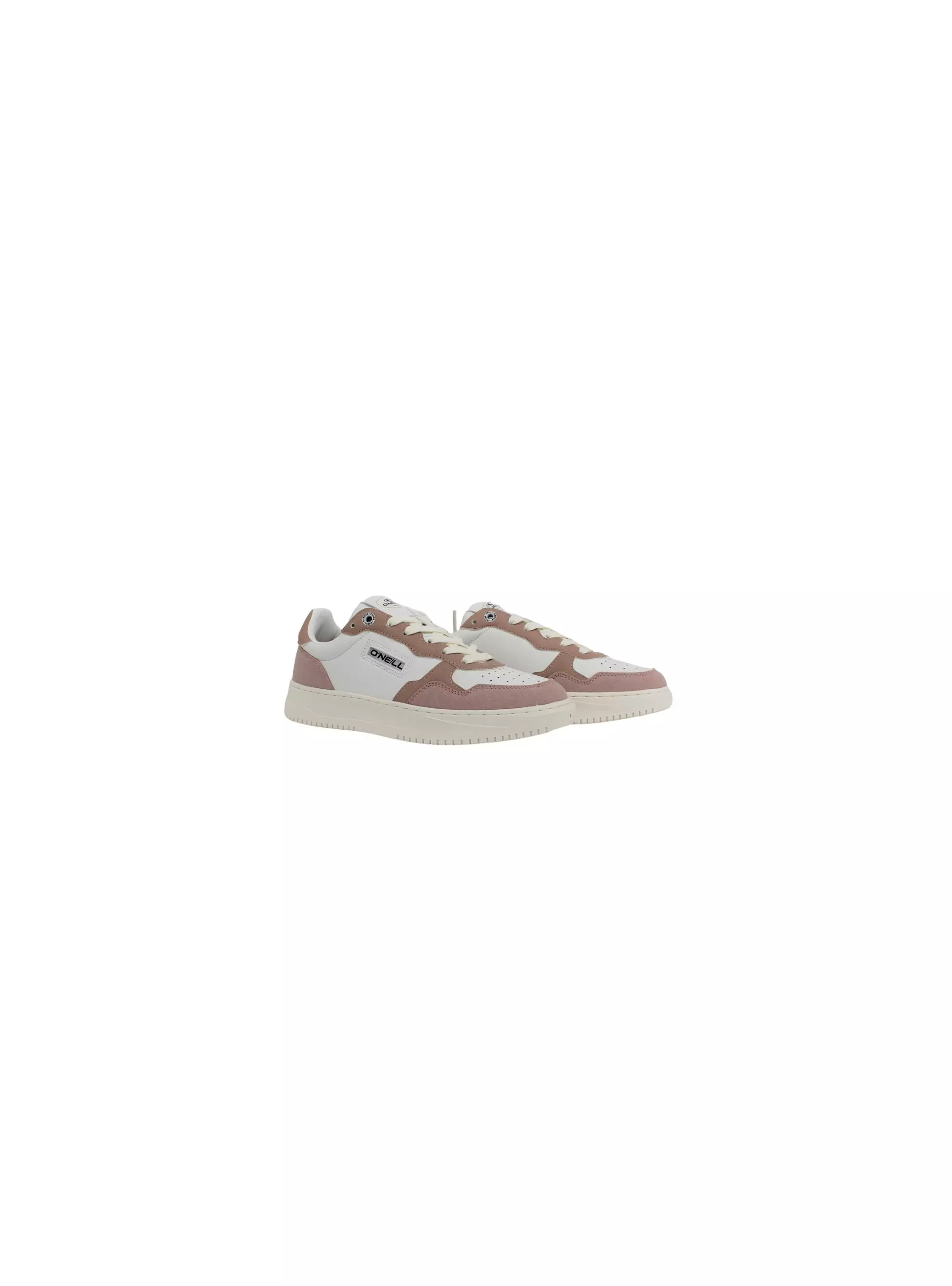 O'Neill GALVESTON WOMEN LOW 9023100379A